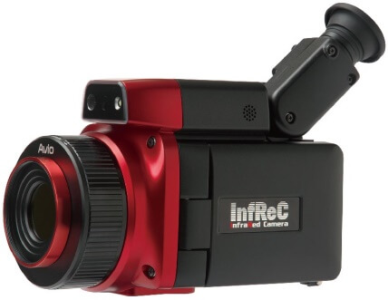 首页| 尊龙集团中国官方网站