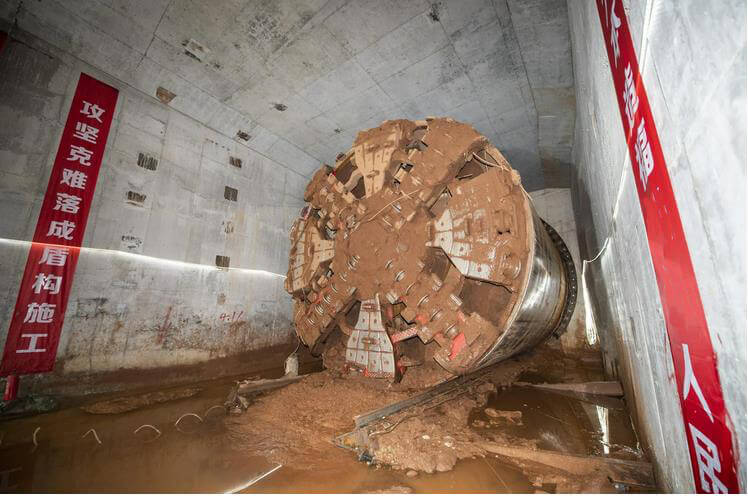 首页| 尊龙集团中国官方网站