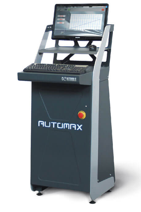 首页| 尊龙集团中国官方网站