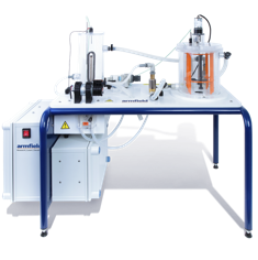 首页| 尊龙集团中国官方网站