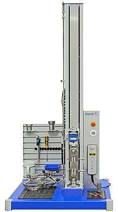 首页| 尊龙集团中国官方网站