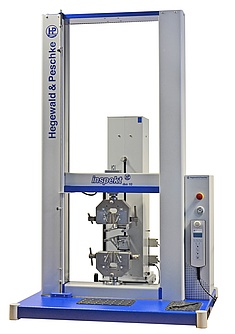 首页| 尊龙集团中国官方网站