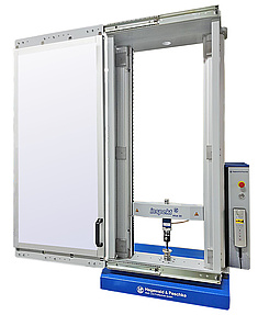 首页| 尊龙集团中国官方网站