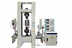 首页| 尊龙集团中国官方网站