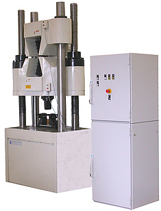 首页| 尊龙集团中国官方网站