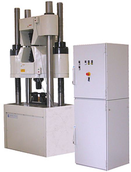 首页| 尊龙集团中国官方网站