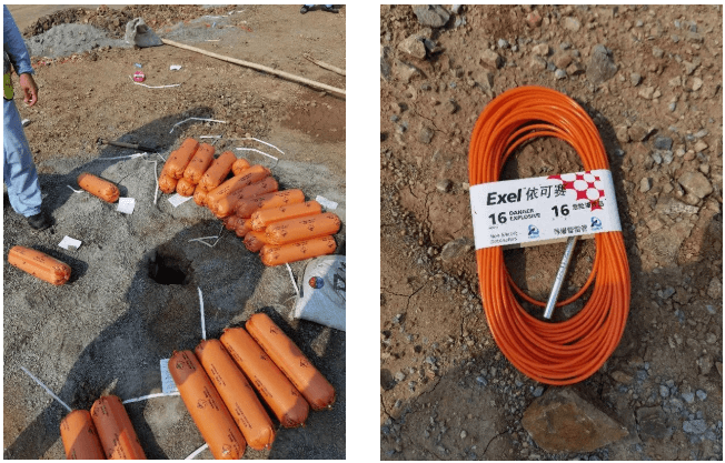 首页| 尊龙集团中国官方网站