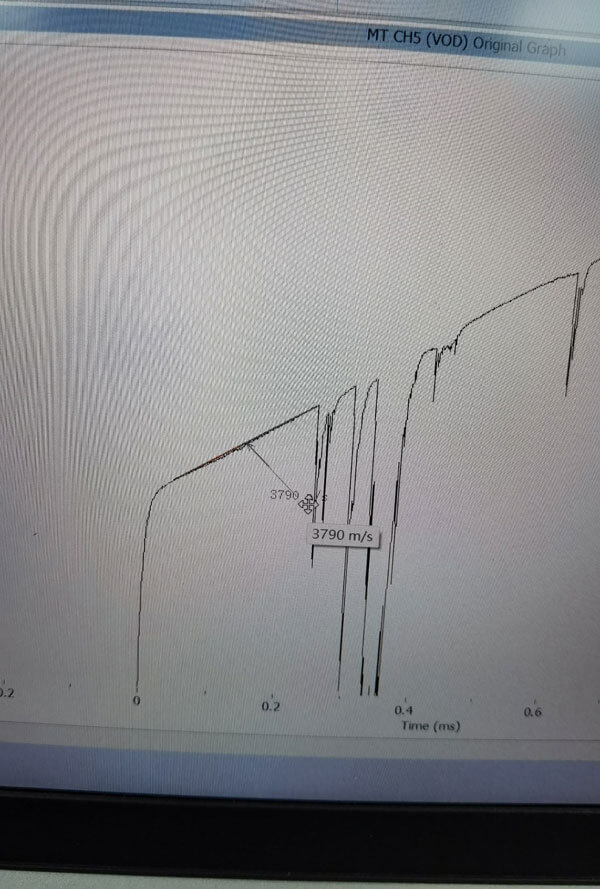 首页| 尊龙集团中国官方网站