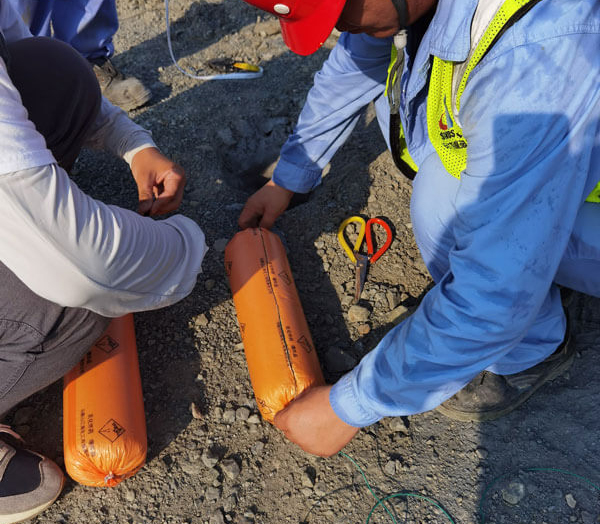 首页| 尊龙集团中国官方网站