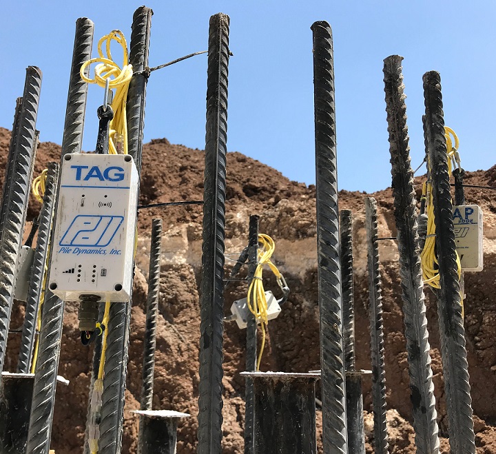 首页| 尊龙集团中国官方网站