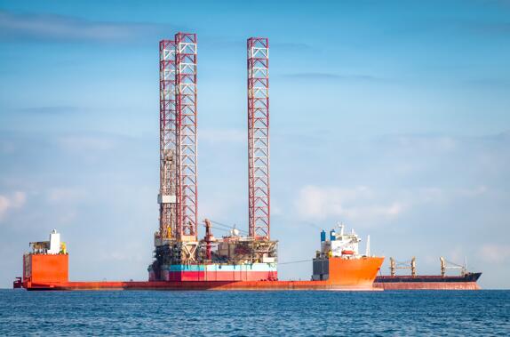 首页| 尊龙集团中国官方网站