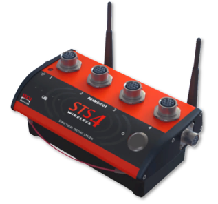 首页| 尊龙集团中国官方网站