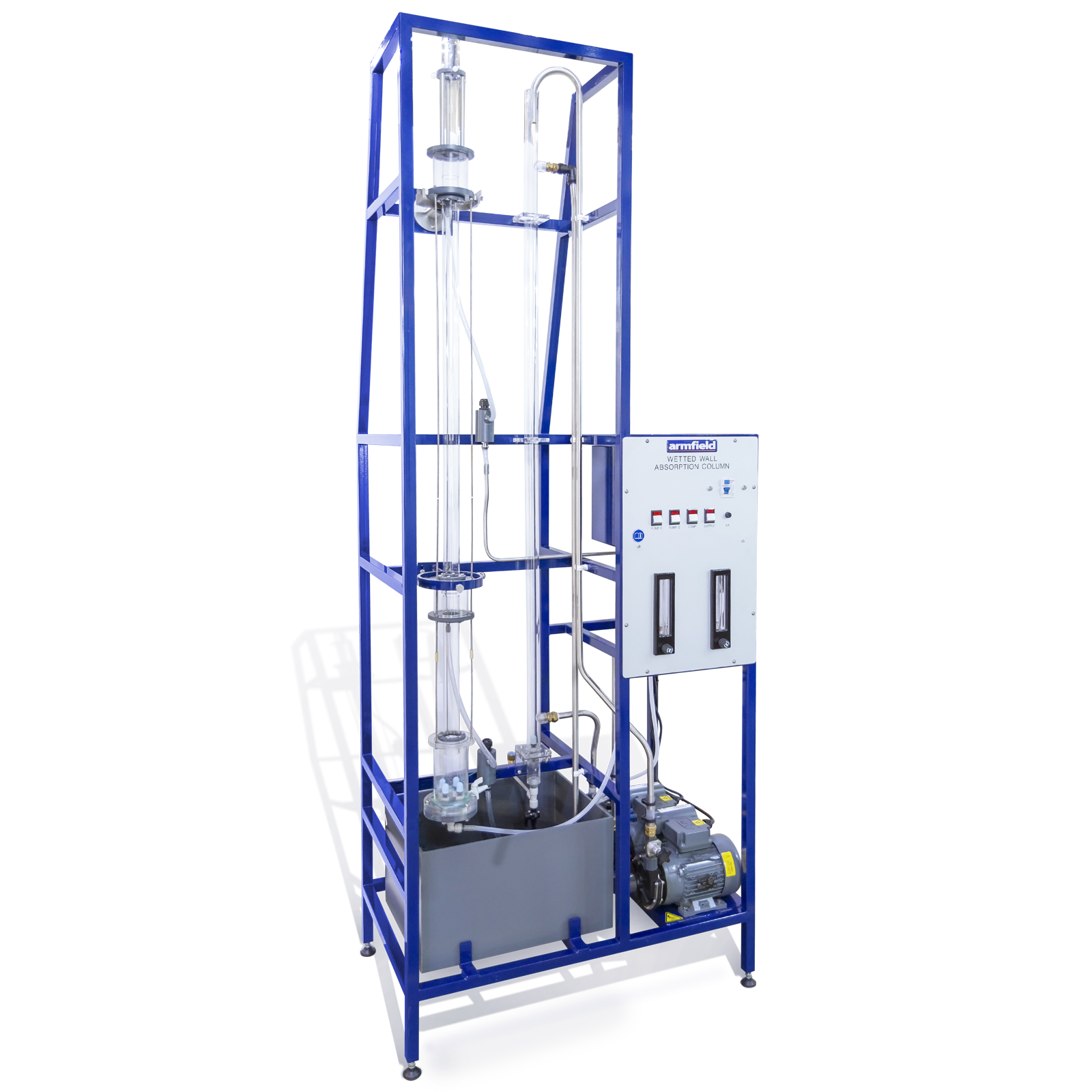 首页| 尊龙集团中国官方网站
