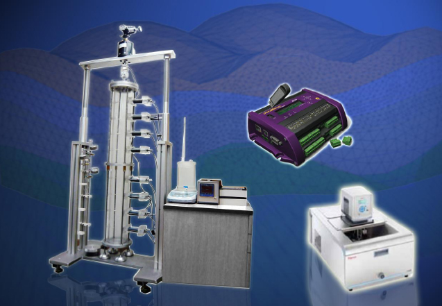 首页| 尊龙集团中国官方网站