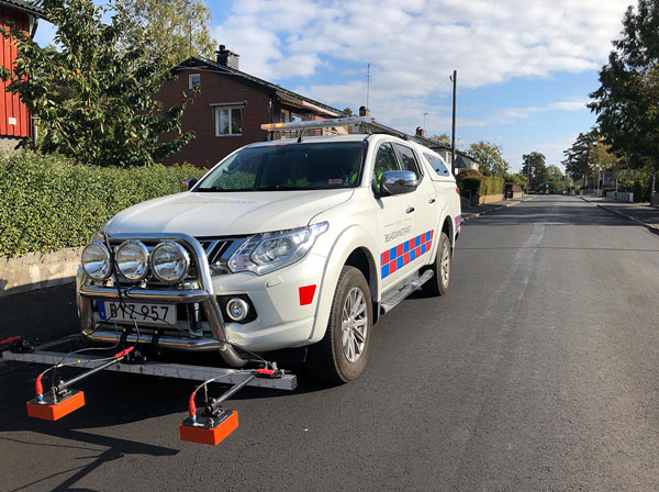 首页| 尊龙集团中国官方网站