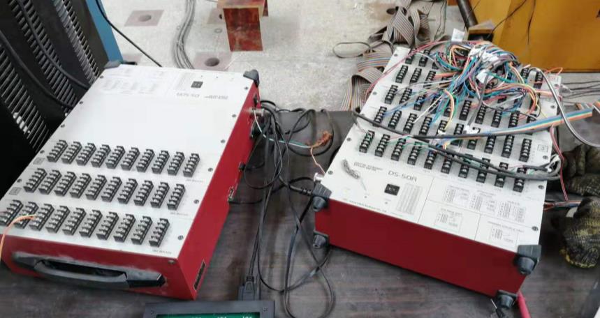 首页| 尊龙集团中国官方网站