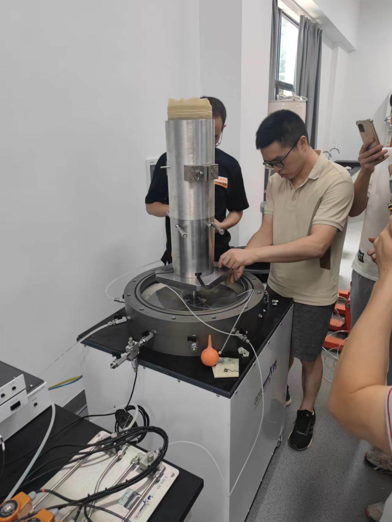 首页| 尊龙集团中国官方网站