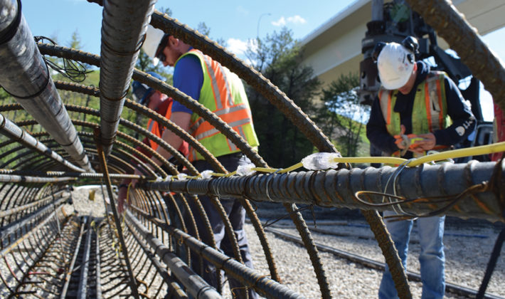 首页| 尊龙集团中国官方网站