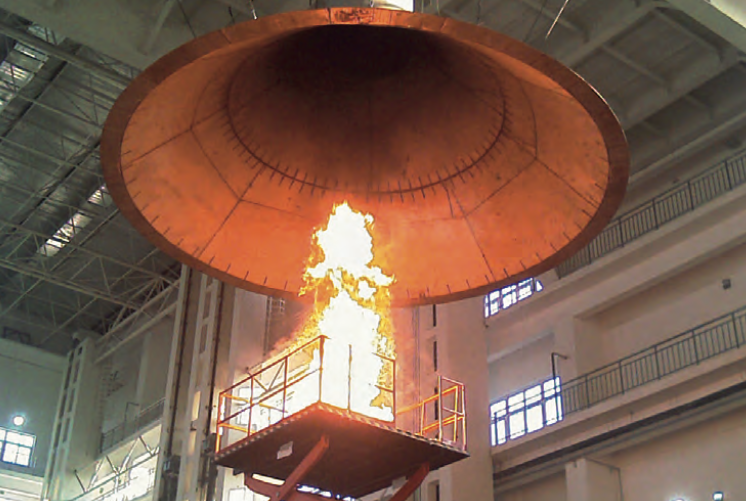 首页| 尊龙集团中国官方网站