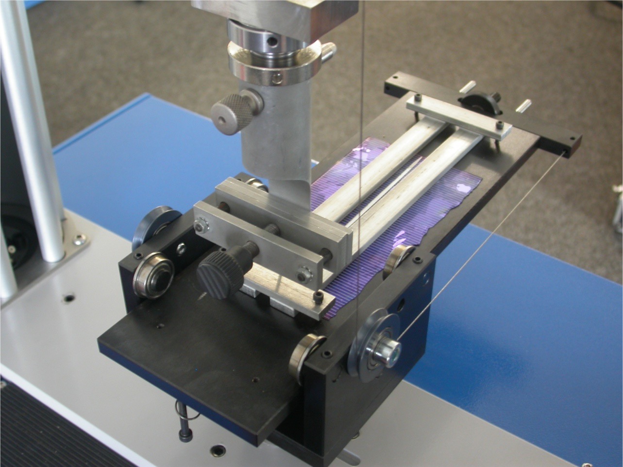 首页| 尊龙集团中国官方网站