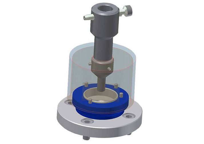 首页| 尊龙集团中国官方网站
