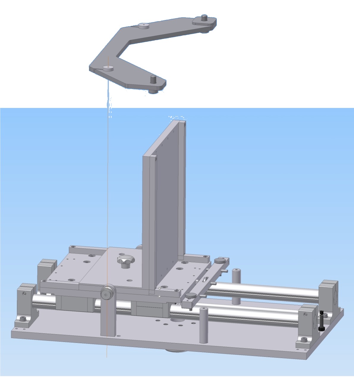 首页| 尊龙集团中国官方网站