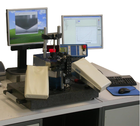 首页| 尊龙集团中国官方网站