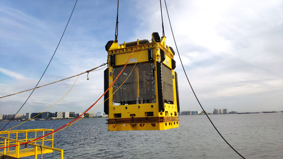 首页| 尊龙集团中国官方网站