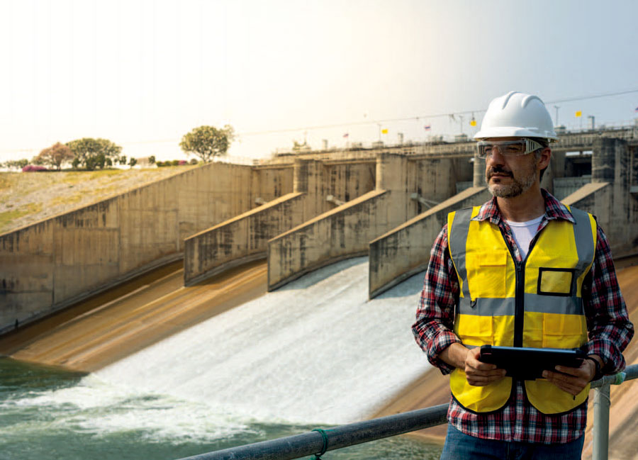 首页| 尊龙集团中国官方网站