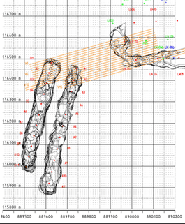 首页| 尊龙集团中国官方网站