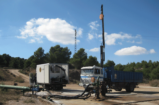 首页| 尊龙集团中国官方网站