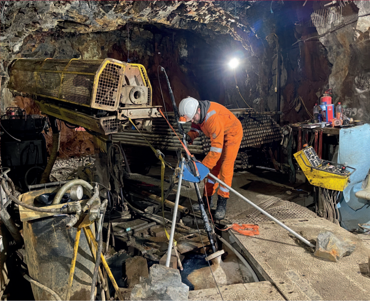 首页| 尊龙集团中国官方网站