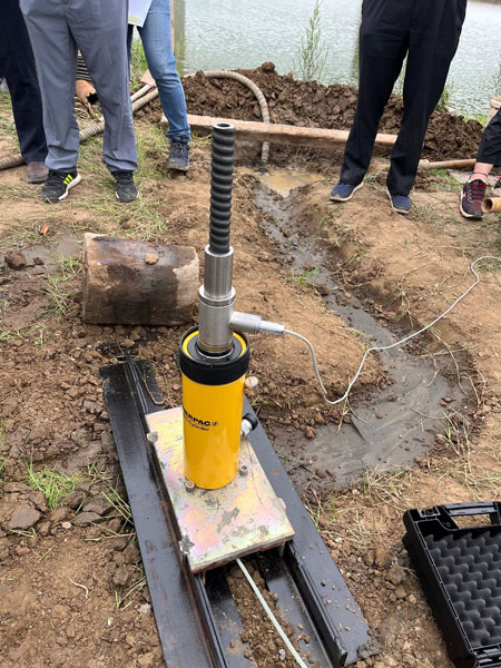 首页| 尊龙集团中国官方网站