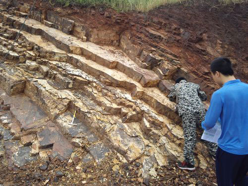 首页| 尊龙集团中国官方网站