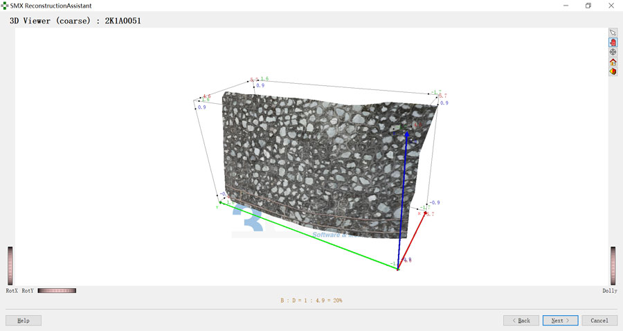首页| 尊龙集团中国官方网站