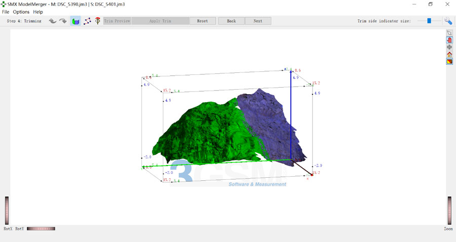 首页| 尊龙集团中国官方网站
