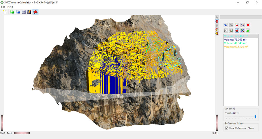 首页| 尊龙集团中国官方网站
