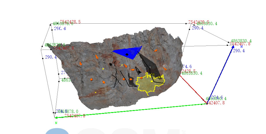 首页| 尊龙集团中国官方网站