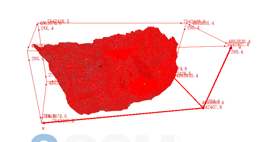 首页| 尊龙集团中国官方网站