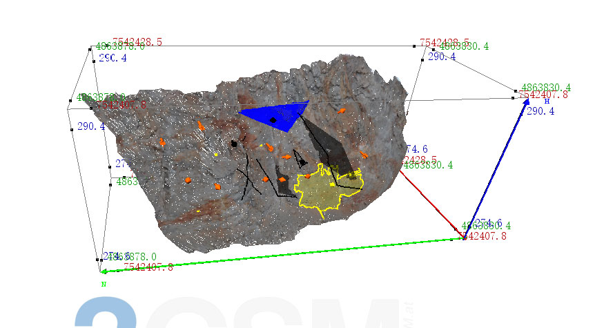 首页| 尊龙集团中国官方网站
