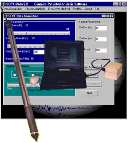 首页| 尊龙集团中国官方网站