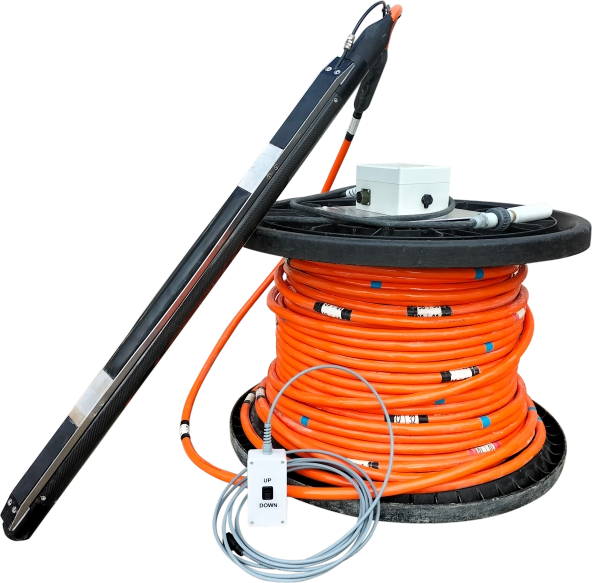 首页| 尊龙集团中国官方网站