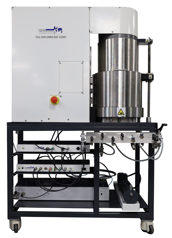 首页| 尊龙集团中国官方网站