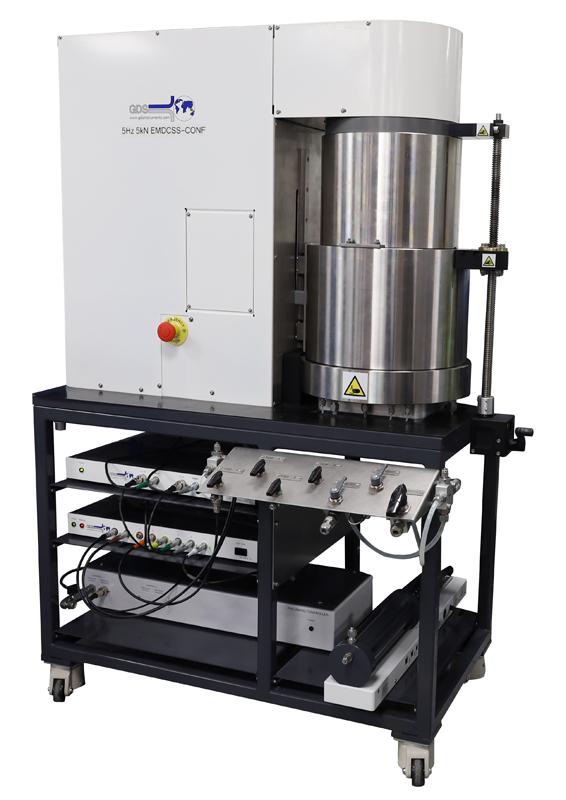 首页| 尊龙集团中国官方网站