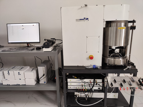 首页| 尊龙集团中国官方网站