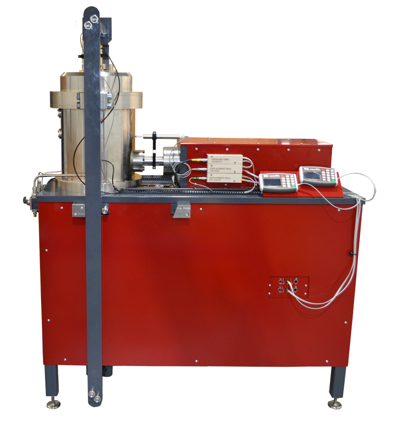 首页| 尊龙集团中国官方网站
