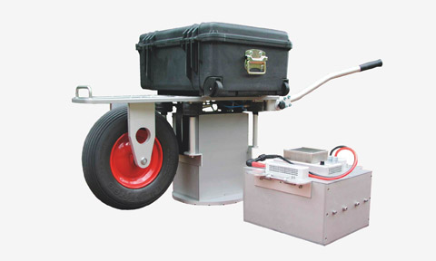 首页| 尊龙集团中国官方网站