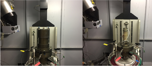 首页| 尊龙集团中国官方网站