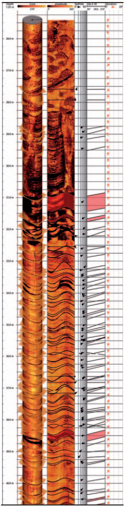 首页| 尊龙集团中国官方网站