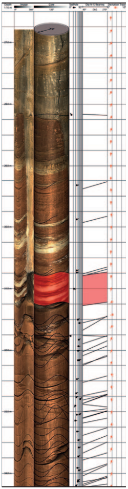 首页| 尊龙集团中国官方网站